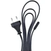 ExoTerra Exo Terra varmekabel 15 watt