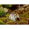 ExoTerra Exo terra Wet Rock Keramisk hule S 12X7X7 cm