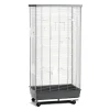 FOP Pet Products Fabienne Fuglebur 65 x 45 x 140 cm
