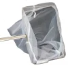 Pondteam Fangstnet finmasket 20,5 x 14,5 cm
