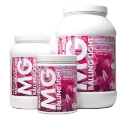Fauna Marin Balling Light Magnesium-Mix M 4 kg