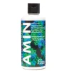 Fauna Marin Ultra Amin Amino-acids for SPS og LPS 250 ml
