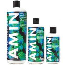 Fauna Marin Ultra Amin Amino-acids for SPS og LPS 1000 ml