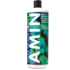 Fauna Marin Ultra Amin Amino-acids for SPS og LPS 1000 ml