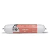 Feed it - Lækre snackpølser Feedit & Treat Pure Beef 400 g - naturlig oksepølse til hund og kat