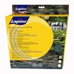 Laguna Filtermåtte GROV til Bio + Skimmerfilter