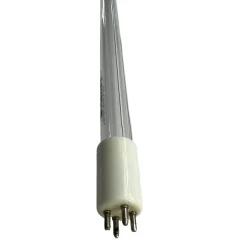 Filtreau UV-C Compact 75 watt UVC Lys