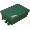 MiniZoo Fish Mate Bio Pond Filter 5000 G-bio