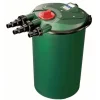 MiniZoo Fish Mate Bio Pond Trykfilter 15000 Bio