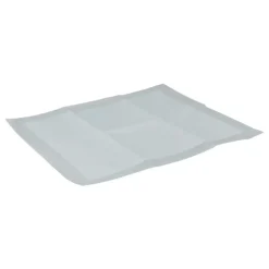 Flamingo Pady Comfort hvalpeunderlag M 20 stk 60x45 cm
