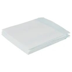 Flamingo Pady Comfort hvalpeunderlag M 20 stk 60x45 cm