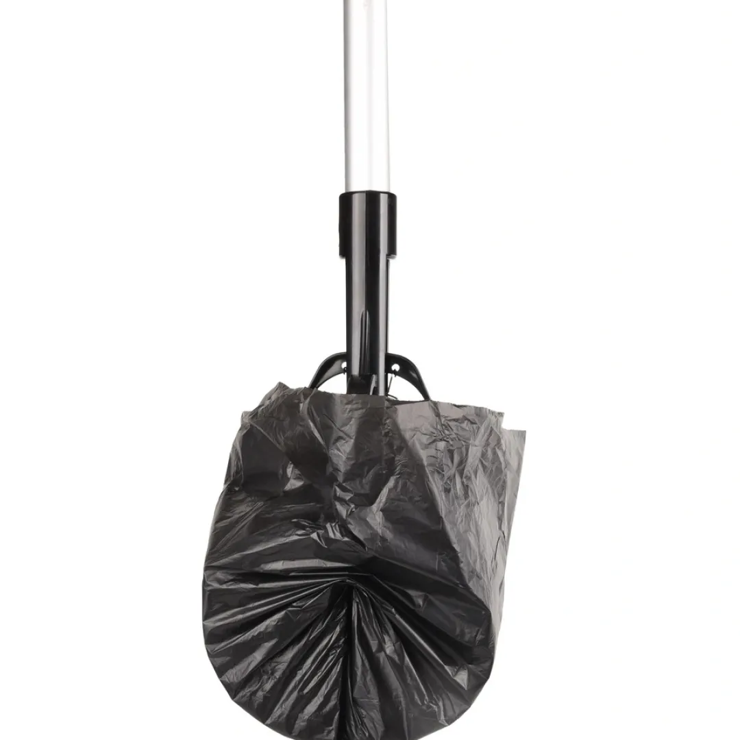 Flamingo Poop Scooper Piper Smart HømHøm Opsamler