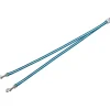 Flexi Hundesnor Flexi Vario Duo Belt S, blå