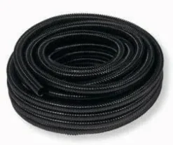 Pondteam Flexslange 50 mm / 2'' pr meter