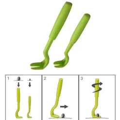 Buster Flåttang (koben) Tick Twister