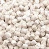AquaClear Fluval AC 20 AC30 BioMax (fluval edge)