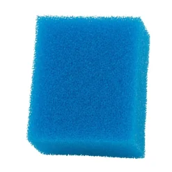 AquaClear Fluval AC 20 Skumfilter (benyttes til Fluval edge)