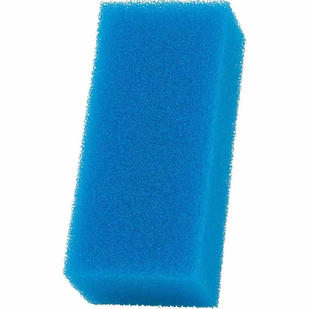AquaClear Fluval AC 50 Skumfilter