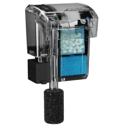 AquaClear Fluval Hængefilter AC 20 (Fluval Edge)