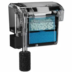 AquaClear Fluval Hængefilter AC 50