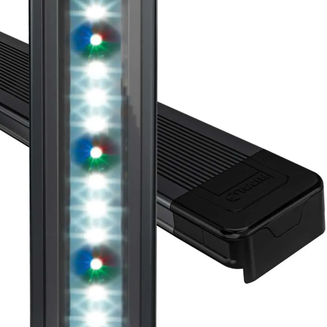 Fluval AquaSky LED 3.0 30W 99-130 cm