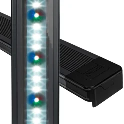Fluval AquaSky LED 3.0 12W 38-61 cm