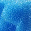 Fluval Bio-Foam Max til 206/207 og 306/307 spandpumper