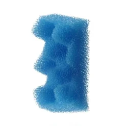 Fluval Bio-Foam Max til 106/107 spandpumpe