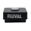 Fluval Chi fjernbetjening