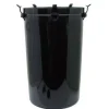Fluval filterbeholder 303