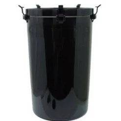 Fluval filterbeholder 303