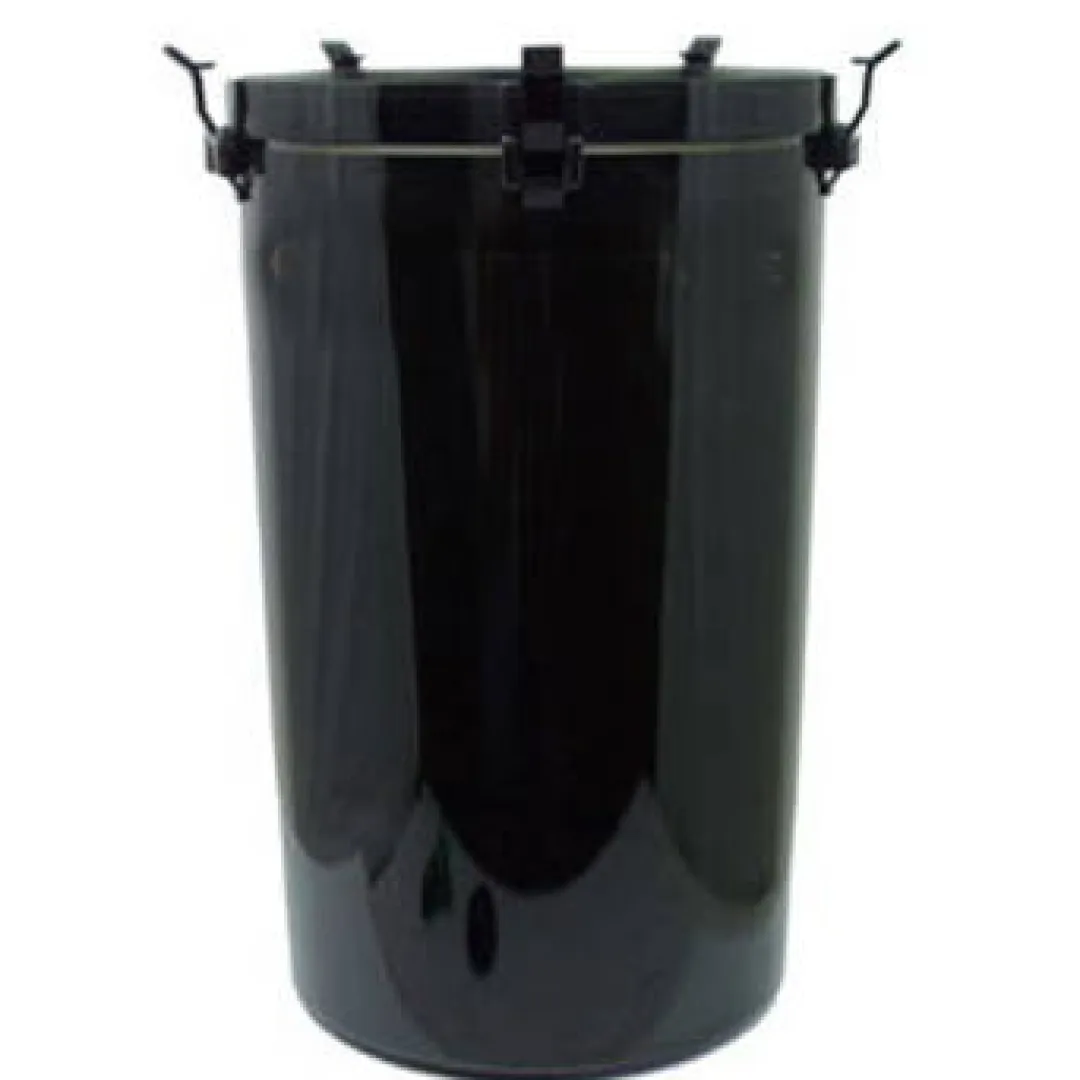 Fluval filterbeholder 303