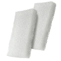 Fluval filtersvamp til 106 og 107