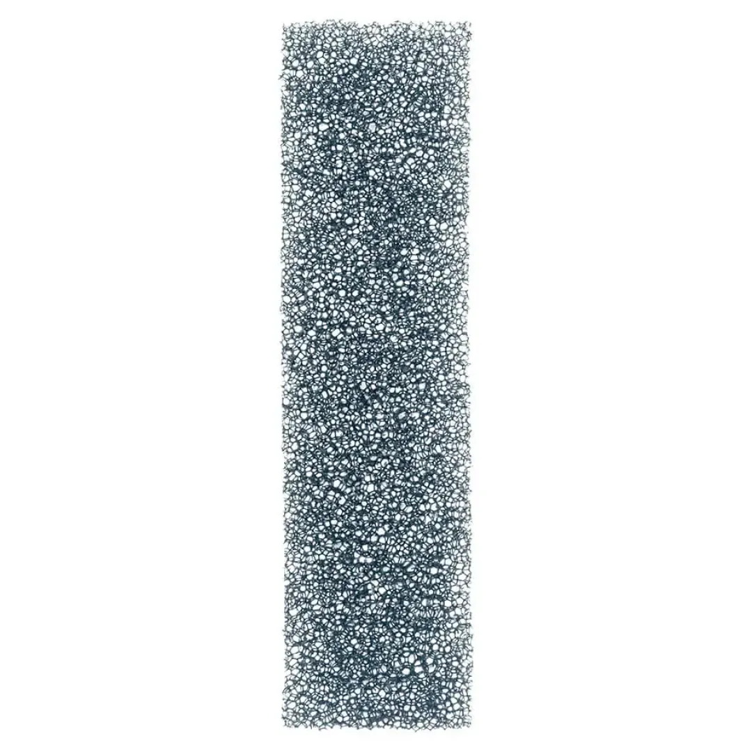 Fluval finfilter til nano reje akvarium