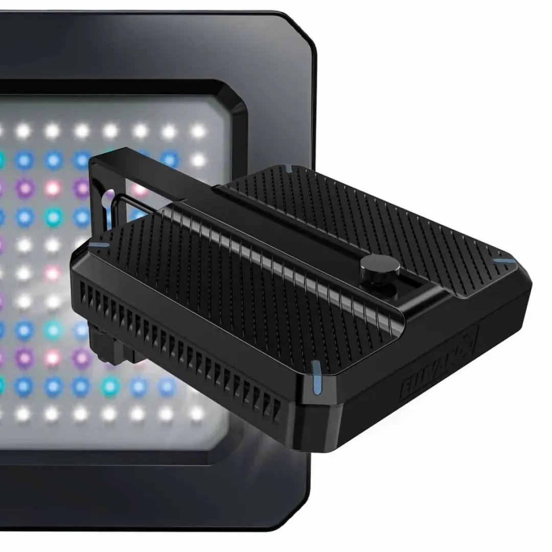 Fluval Lampe Nano Reef Led 4.0 25 Watt