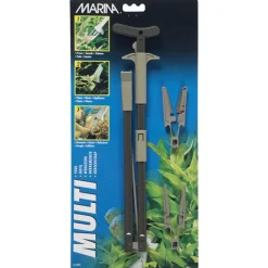 Hagen Fluval plantetang 70 cm