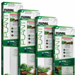 Fluval Plant Pro LED 38 W 38,4-60 cm