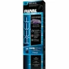 Fluval Reef Led 4.0 46w 88,2-125,8 cm