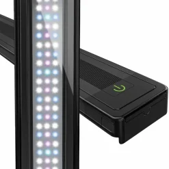 Fluval Reef Led 4.0 46w 88,2-125,8 cm