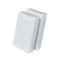 Fluval U2 filtersvamp