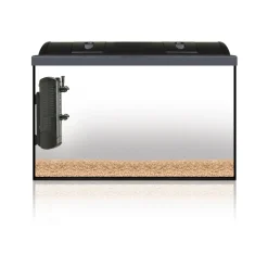 Fluval U3 Indvendigfilter 600 l/t