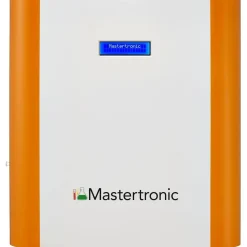 FOCUSTRONIC MASTERTRONIC