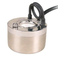 Trixie Fogger Ultrasonic tågeanlæg