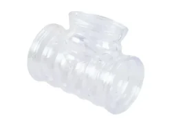 FOP Pet Products FOP Hamster T-rør