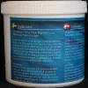 Pondteam Fosfat Stabil 500 g