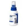 Frontline Vet Spray til kat og hund 100 ml