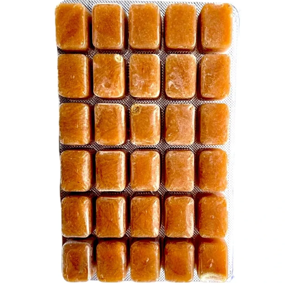 Frostfoder til Akvariefisk Frostfoder Cyclops 100 g