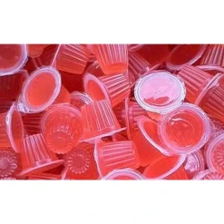 Foder til Krybdyr Frugt Jelly 17 g (Beetle Jelly)