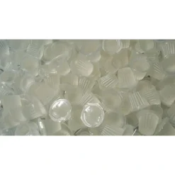 Foder til Krybdyr Frugt Jelly 17 g (Beetle Jelly)