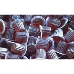 Foder til Krybdyr Frugt Jelly 17 g (Beetle Jelly)